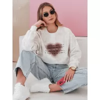 ŠEDÁ