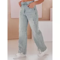 ŠEDÁ