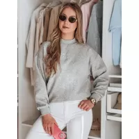 ŠEDÁ