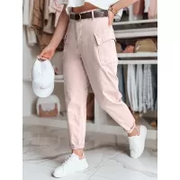 RŮŽOVÁ