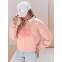 RŮŽOVÁ