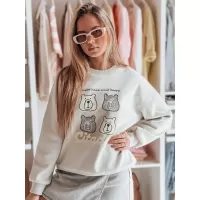 ŠEDÁ