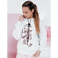 ŠEDÁ