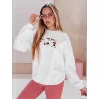 BÍLÁ