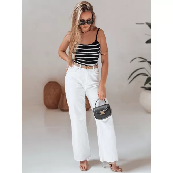  Dámské body DSTREET RY2900 ČERNÁ 