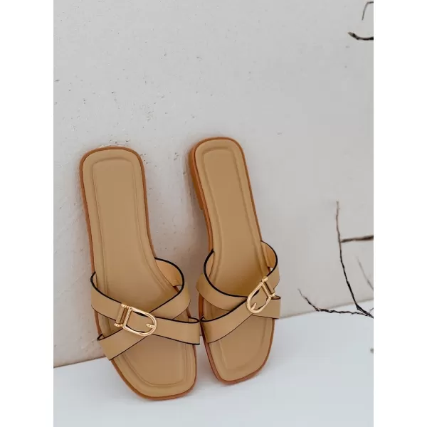  Dámské boty DSTREET BELICCA ZY0979 KHAKI 