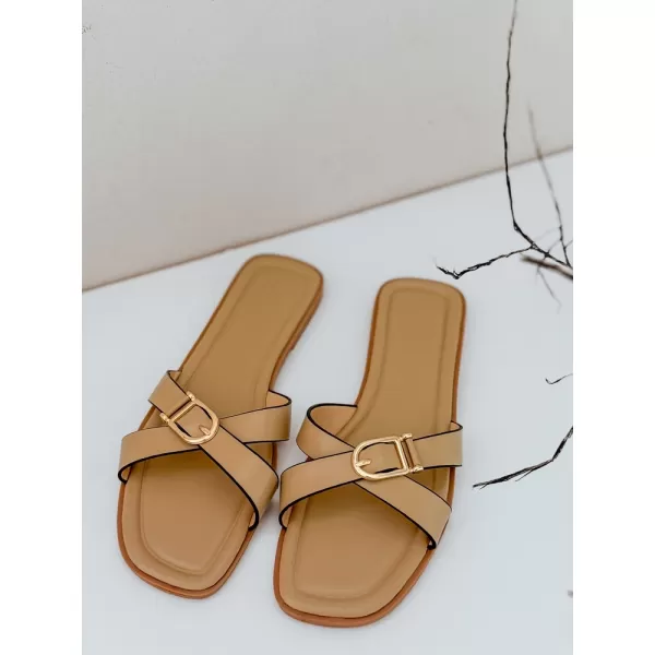  Dámské boty DSTREET BELICCA ZY0979 KHAKI 
